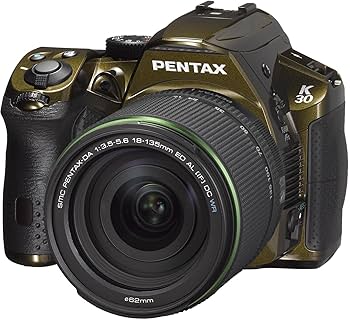 【ジャンク】PENTAX K-30 デジタル一眼カメラ&レンズ18-270mm ジャンク】PENTAX K-30 デジタル一眼カメラ&レンズ18-270mm